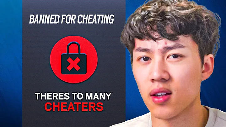 This is Why SIEGE X is UNPLAYABLE