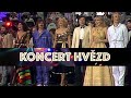 Koncert hvězd (Silvestr '81- Finále) ● Hudební pořad (Československo, 1981)