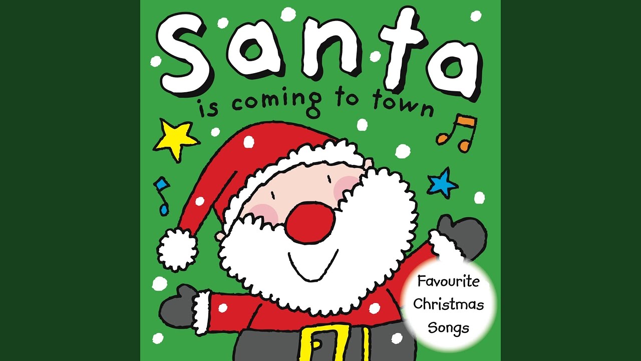 O Little Town of Bethlehem