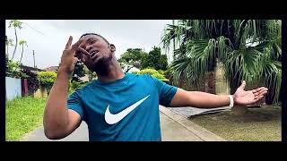 Phaloe Cee X Fanatic Sa \u0026 C-General -Wangiphathisa Okweqanda (Official Visualizer) Afropop 