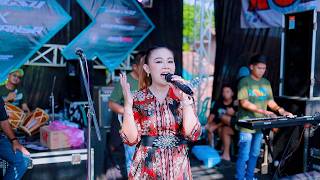 ROMANSA - SEBATAS MIMPI - EVA AQUILA - HAPPY PARTY ANAK BUNGSU - DONOROJO