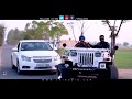 New Punjabi Songs 2016 _ Time Chak di _ Shis Lohat