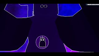 300 Aliens Re-Smashed: how to easily obtain Alien X (apparently patched 💔💔)