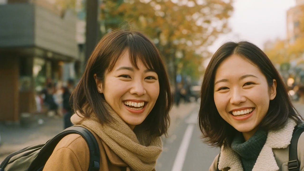 Japan Off the Beaten Path: Explore Authentic Tohoku