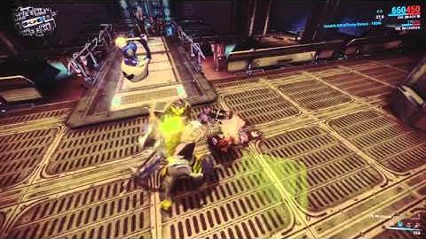 Reasons to consign you