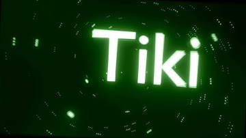 New Intro... READ DESCRIPTION OF THIS VIDEO