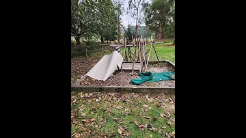 Conceptual PlayWorld Macclesfield Year 5 and 6 Characteristic 2