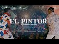 Juanda Iriarte - El Pintor - @McCarOficial  (Video Concierto)