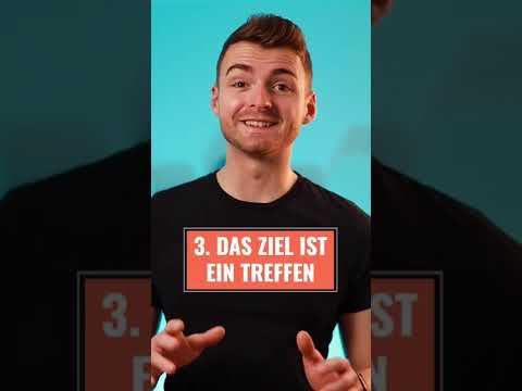 Video: 3 Möglichkeiten, Emotionen zu lesen