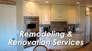 Custom Design Builders