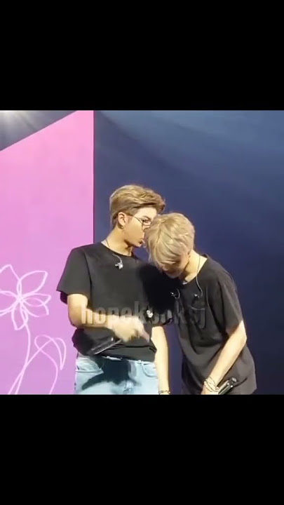 Hello Google!!!How To Be Namjoon???😩 #RM #Jimin #shorts