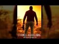 Strings Awakening - Trailer