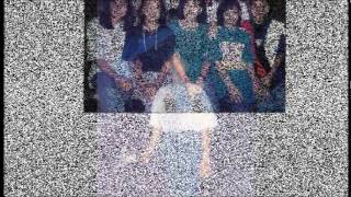 Mapandan Academy 94 High SChool life