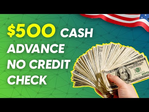 cash advance online instant