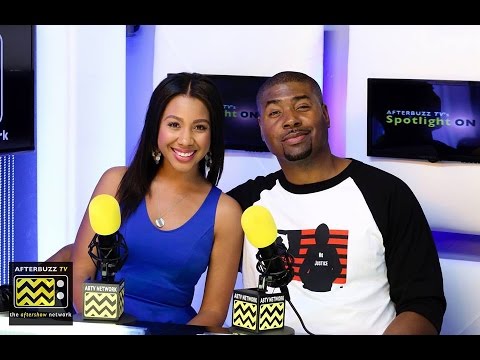 tariq-nasheed-interview-|-afterbuzz-tv's-spotlight-on
