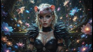 Backstage Vibe Official Music Video Out Now