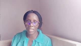 2024 WAEC English Language Paper 3 Question 16 17 Words with the Same Consonant Sound