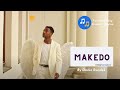 Makedo - Darko Rundek (Translated video Croatian - English)