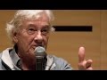 Paul Verhoeven | HBO Directors Dialogue | NYFF54