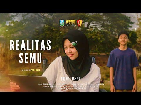 Jawa Pos SMA Awards 2023 – Sinematografi – SMA Negeri 2 Kota Madiun
