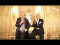 Alain marty  interview de franois boulet associfondateur du groupe hr path