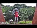 ใจกลางความรู้สึกดีดี (Tribute to Ae Jirakorn from Japan)