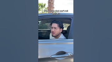 When you can’t roll your R’s