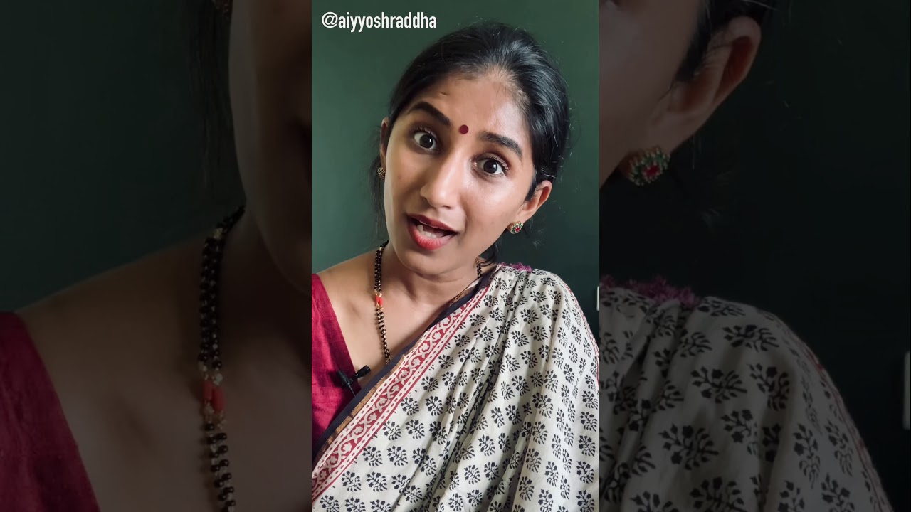 It Is Upto You YouTube It Is Upto You YouTube