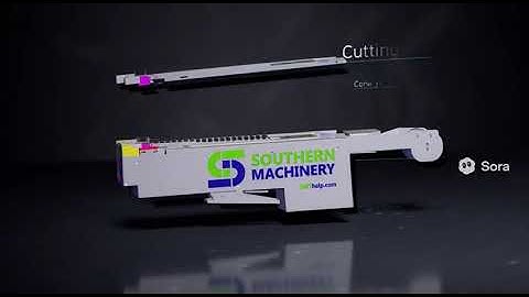 nTHT Radial lead Taped component feeder for Smart EMS factory PCB assembly