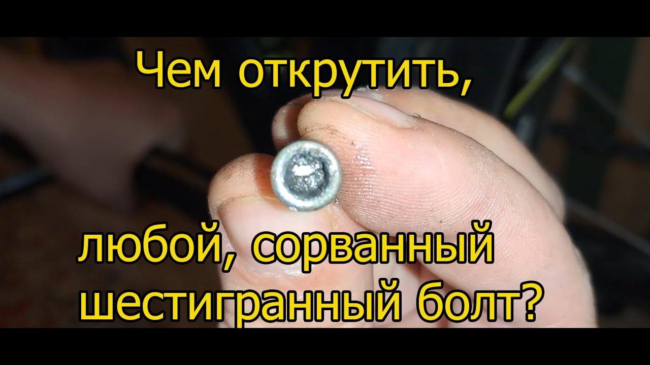 YouTube youtube