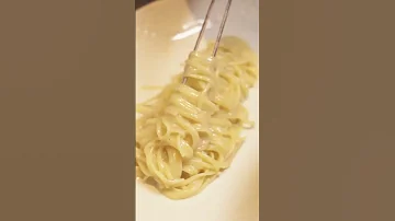 Spaghetti Casa Me Má 