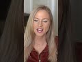 T*W* serious mental health topics #exmormon #lds #exmo