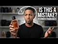 Top 10 Fragrances for Beginners (Start Your Collection Right)