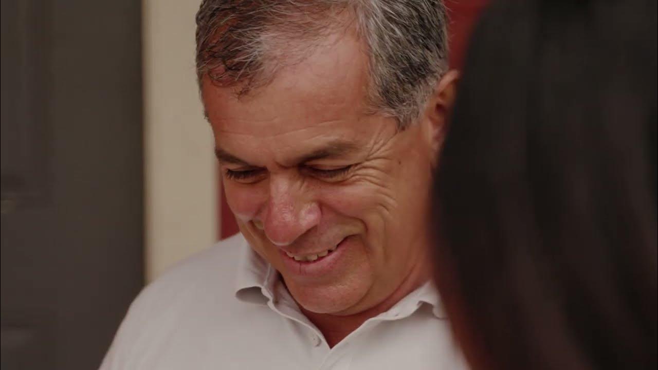 SAWS Uplift Helping Neighbors in Need YouTube