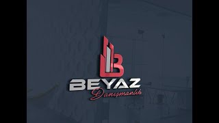 Beyazz Danişmanlik Emlak Gayri̇menkularacilik Hi̇zmetleri̇