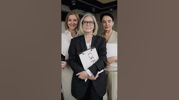 Unlock the Power of Schema Markup: Boost Your SEO Results Today!