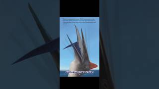 Who Would Win: Ultimate Pterosaur Rumble - Fights