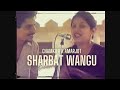 Sharbat wangu  amar singh chamkila x amarjot