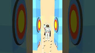 Olha esse jogo #webmastertools #webmaster #viraliza #jogos #desenhos #desenho #shorts #gaming