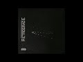 Saturn (feat. Yung Meech & GRHYME)