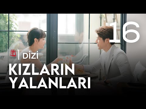 Virtual jinsiy test Qishloq suratidagi yalangoch xotin va er jinsiy aloqa