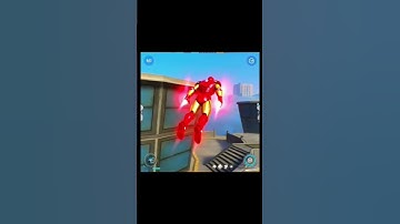 Speed Moment Handcame🌏 2FingerFast⚡Glowll GastomHud⚙️@4Flaggaer @Xerox