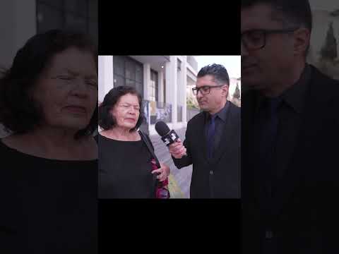 רווחי הבנקים- דודו ארז