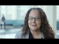 Net Zero Conference 2019 Highlights