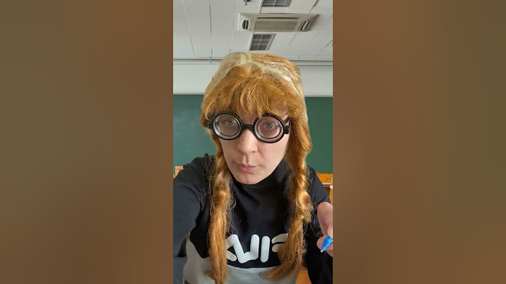 Диктант (смешное видео, приколы, юмор)
