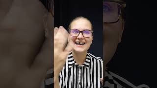 Celebrity Missing teeth sfx makeup tutorial 💄 #makeuptutorial  #sfx  #sfxtutorial  #sfxmakeuptutorial #makeup Net Worth
