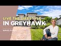 Beautiful Home For Sale In Naples, Florida At Greyhawk Golf Club Of The Everglades!