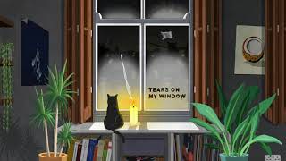 Video-Miniaturansicht von „Frankie Stew and Harvey Gunn - Tears on my Window ft. Eleni Drake (Official Audio)“
