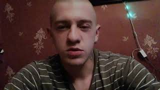Анекдот про 2 писи Анекдот про 2 писи