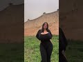 Amazing Instagram Celebrity - Fashion Model, Social media Star. #plussize #fashion #shorts